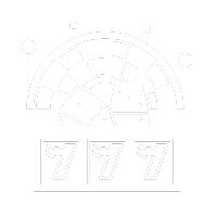 55xx Cassino Online