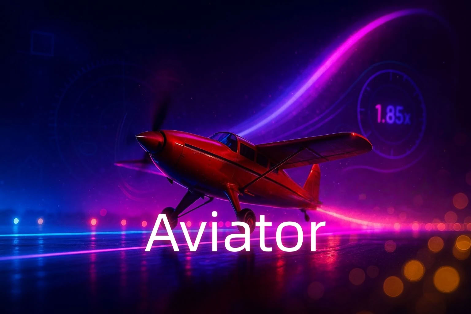 55xx Como Jogar Aviator
