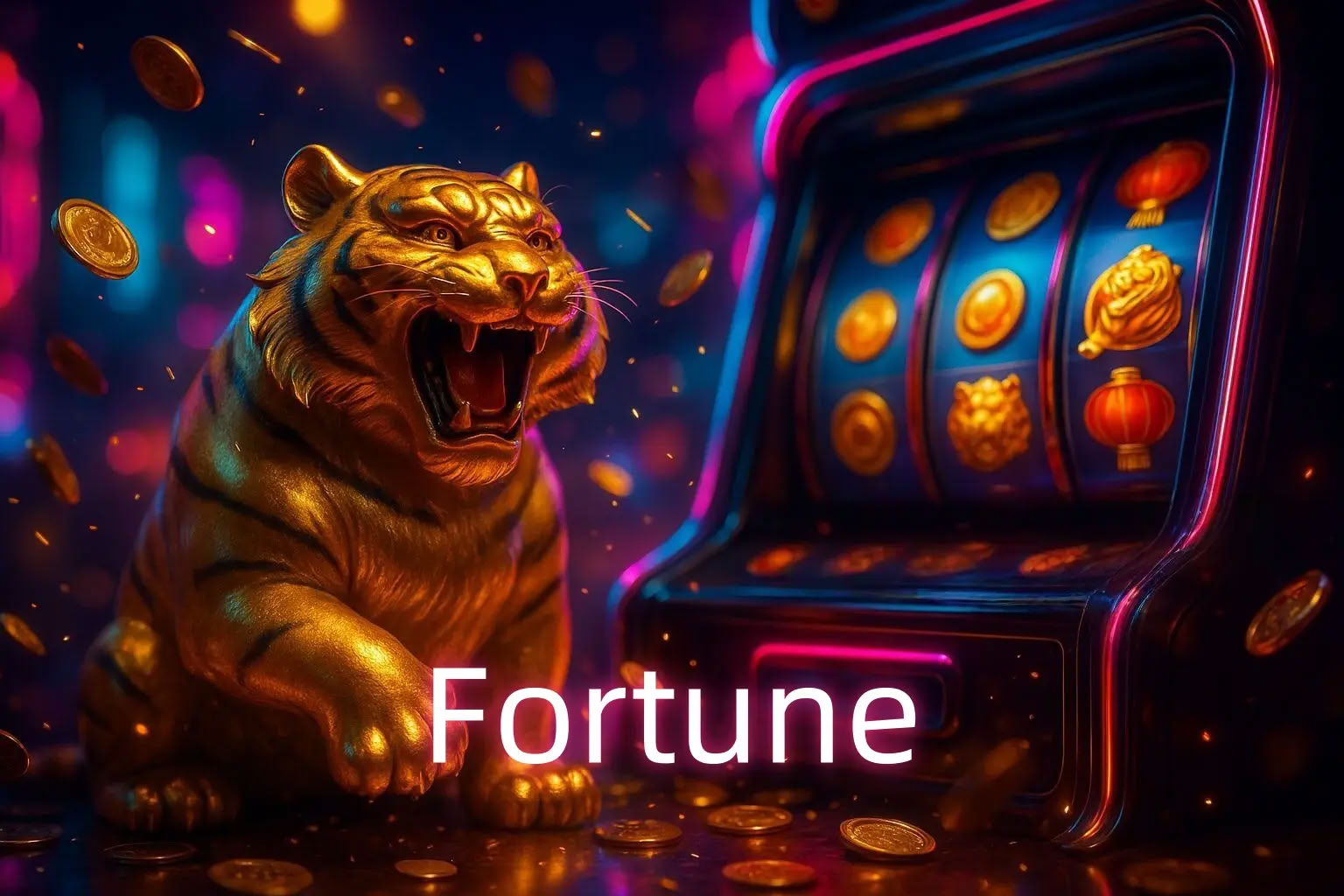 55xx Como Jogar Fortune Tiger
