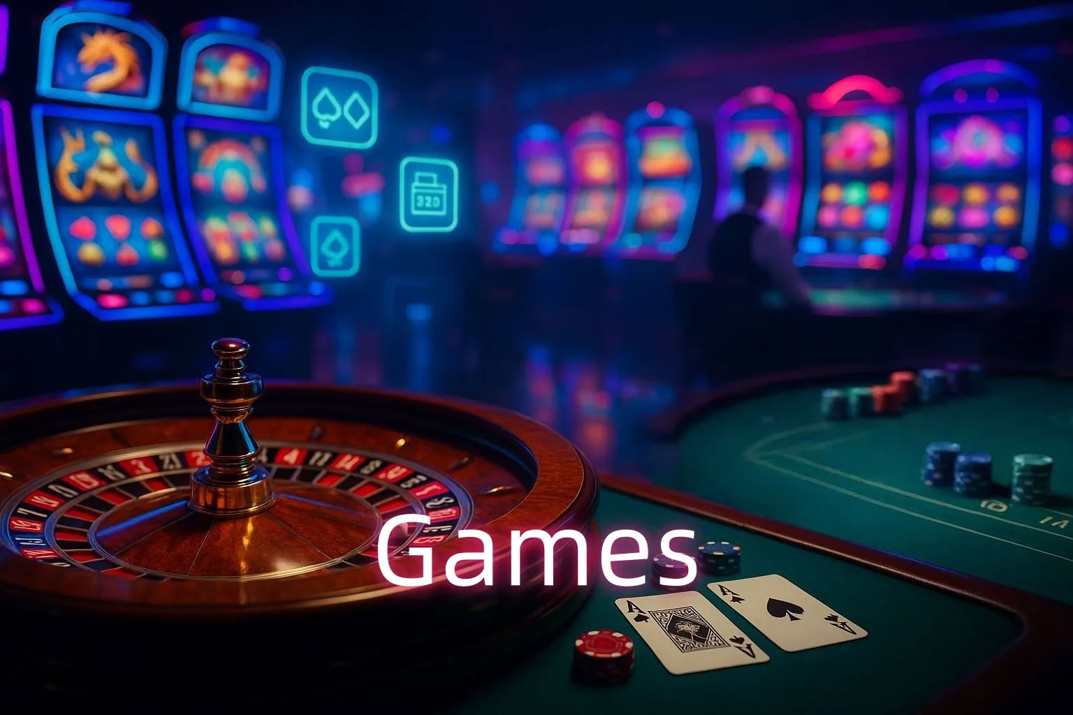 55xx Jogos Recomendados