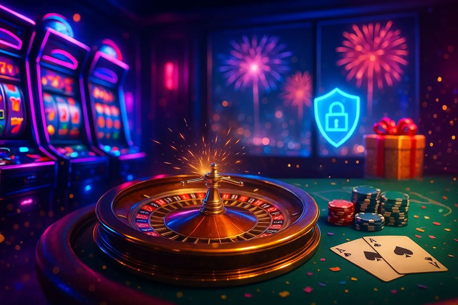 Jogos emocionantes no 55xx