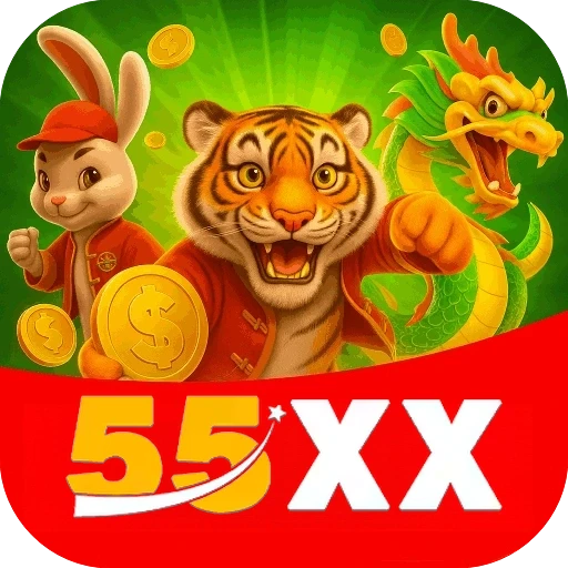 55xx | Aprenda Tudo Sobre Jogos com Nossas Avaliações Completas